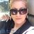 Cindy Macon's profile image
