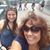 Cindy Oguri Magallanes's profile image
