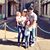Emilie Patterson Buller's profile image