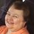 Marilyn F Friedlander's profile image