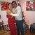 Yesenia Rios-Ventura's profile image
