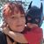 Trinity Roberts's profile image
