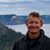 Patrick Winkler's profile image