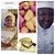 Sere Koita's profile image