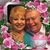 Joanne Rainwater's profile image