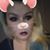 Savana Stehr's profile image
