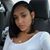 Mercedes Nagy's profile image