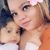 Jennifer Martinez's profile image