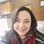 Rebeccah Wylie Stone's profile image