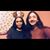 Jacqueline Zamudio's profile image