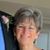 Irene Mason Powell's profile image