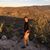 Danny Jr Puente-Walle's profile image