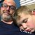 Scott Garner's profile image
