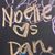 Noelle Prince Clement's profile image