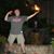 Bob Tomaso's profile image