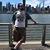 Douglas Bucca's profile image