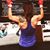Araceli Acuna's profile image
