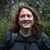 Suzanne McCartin's profile image