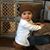Wayne Dube's profile image