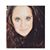 Amy Crouch's profile image
