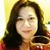 Elizabeth Cinco P's profile image