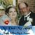 Kelly Moseley-ricca's profile image