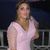 Alessandra Greci's profile image