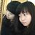 Joy Ni's profile image