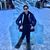 Vaughn Mauren's profile image