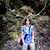 Simona Bernik's profile image