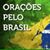 Eduardo Lopes's profile image