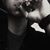 Shawn Jin's profile image