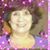 Ana Nelida Cruz's profile image