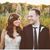 Jessica Levine Stoeckeler's profile image
