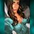 Desiree Noelle Dumont's profile image
