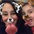 Mary Abbatiello's profile image