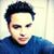 Gerardo Marcial's profile image