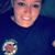 Jessica Dyson's profile image