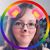 Kali Michelle Sutherland's profile image