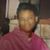 Melinda Johnson's profile image