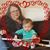 Donna Bainter McCullough's profile image