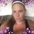 Renessa Carcaise's profile image
