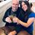 Rick Cohn's profile image