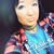 Destiny Shay's profile image