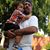 Steve Lerma's profile image