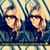 Cheryl Angel's profile image