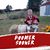Treva Bunch-Hooper's profile image