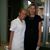 Monica Bankston's profile image