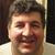 John McCall's profile image