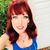Karla Pedersen's profile image